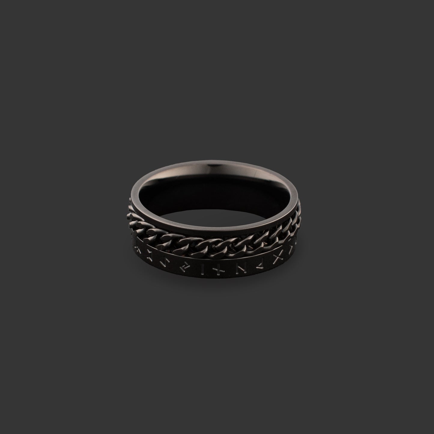 Obsidian Cypher