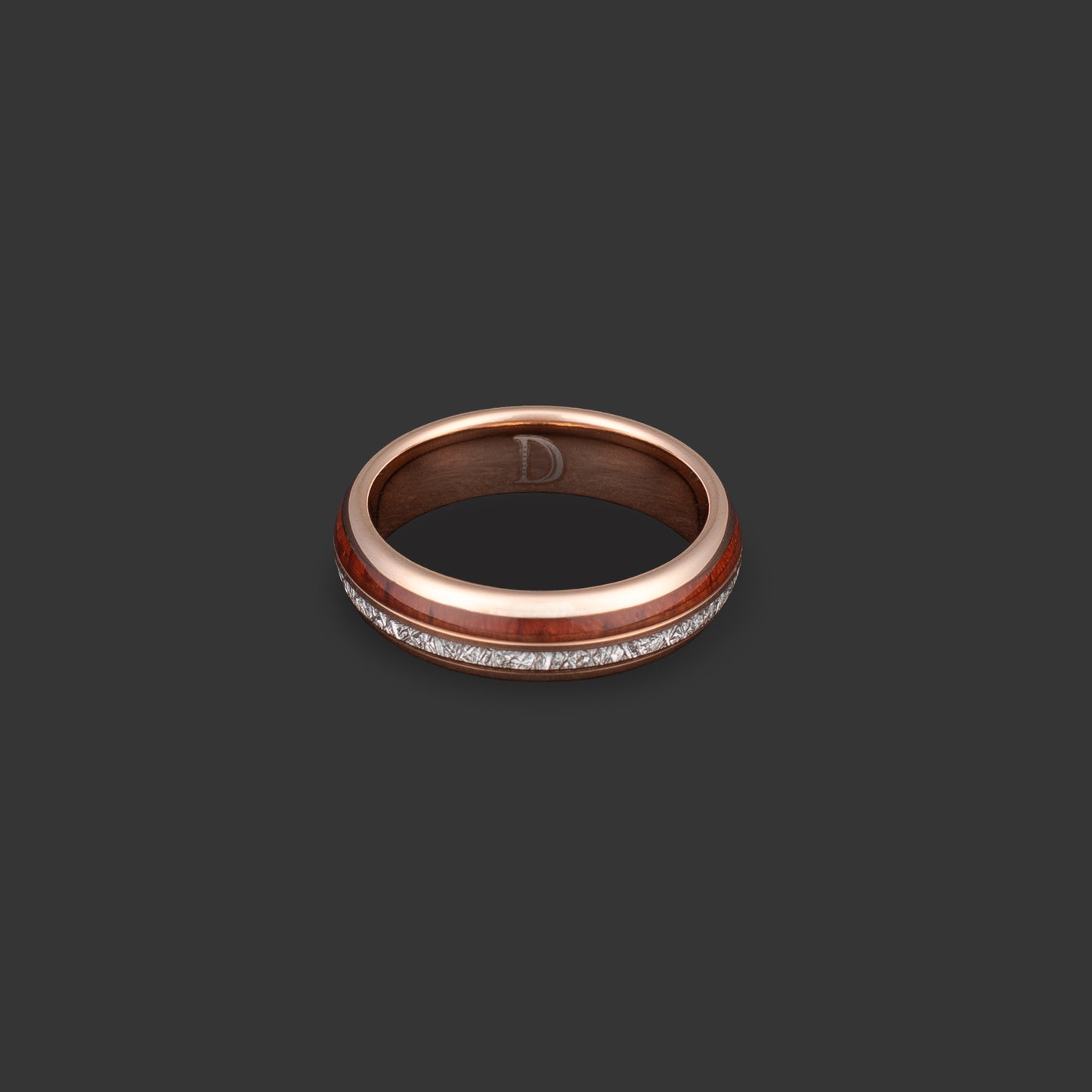 Meteorite