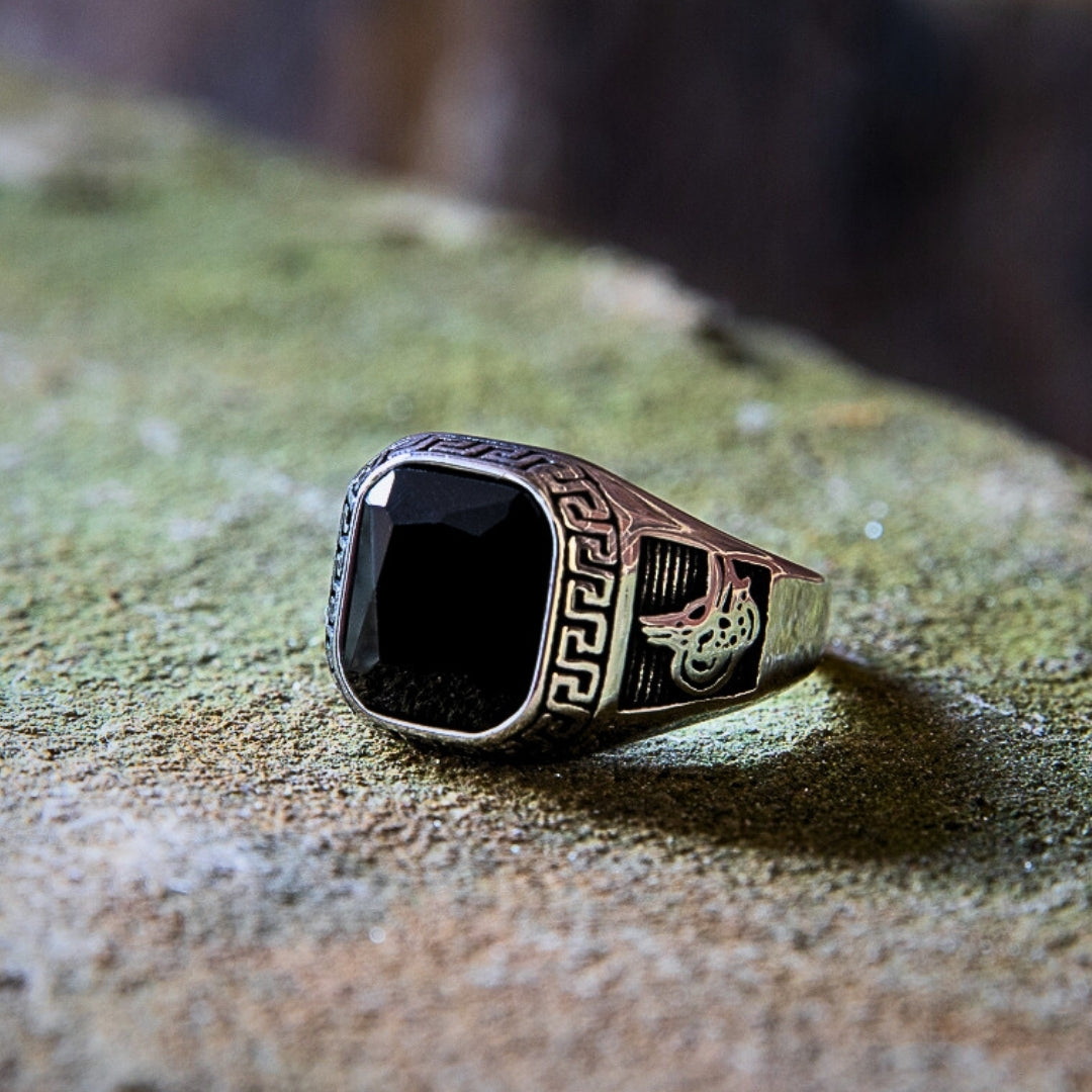 Cubic Zirconia