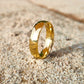 Lustrous Gold Classic