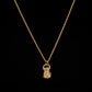 Gold Fist