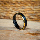 Tungsten Carbide