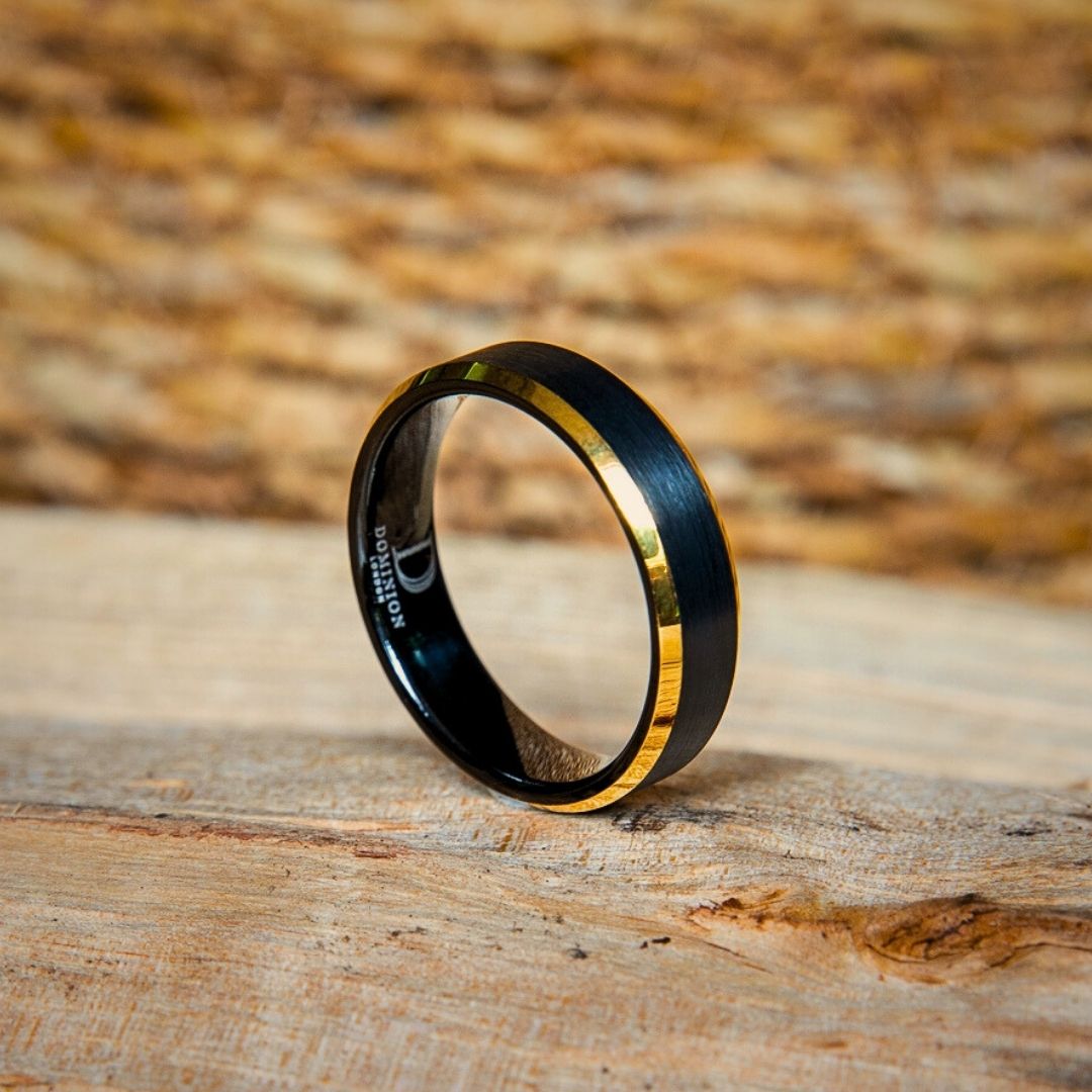 Tungsten Carbide