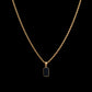Gold Onyx