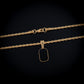 Gold Onyx