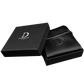 Premium Box