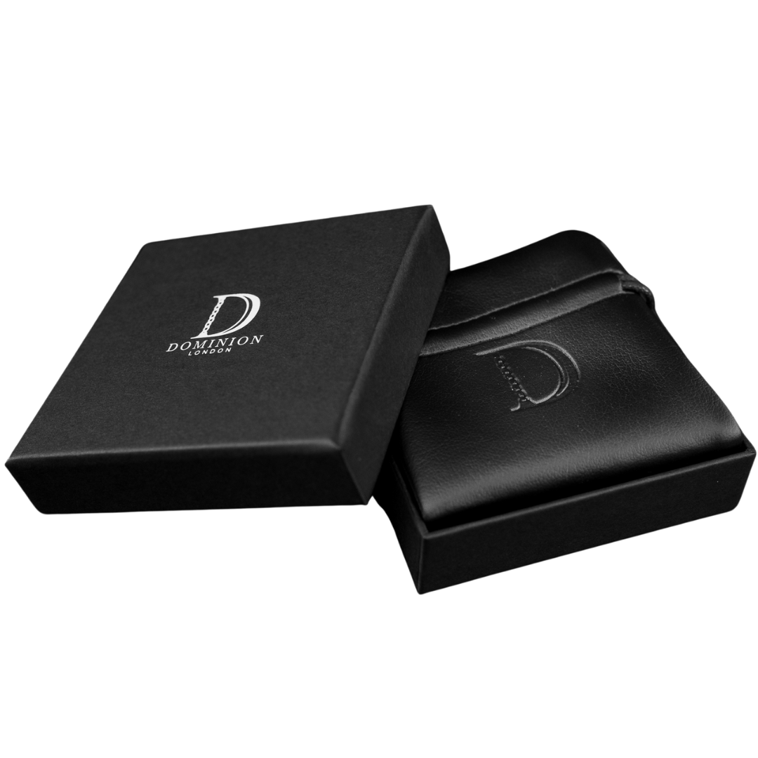 Premium Box