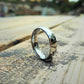 Lustrous Silver Classic