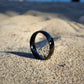 Lustrous Black Classic