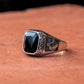 Cubic Zirconia