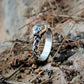 Silver Viper