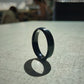 Black Eclipse