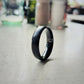 Black Eclipse