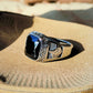 Cubic Zirconia