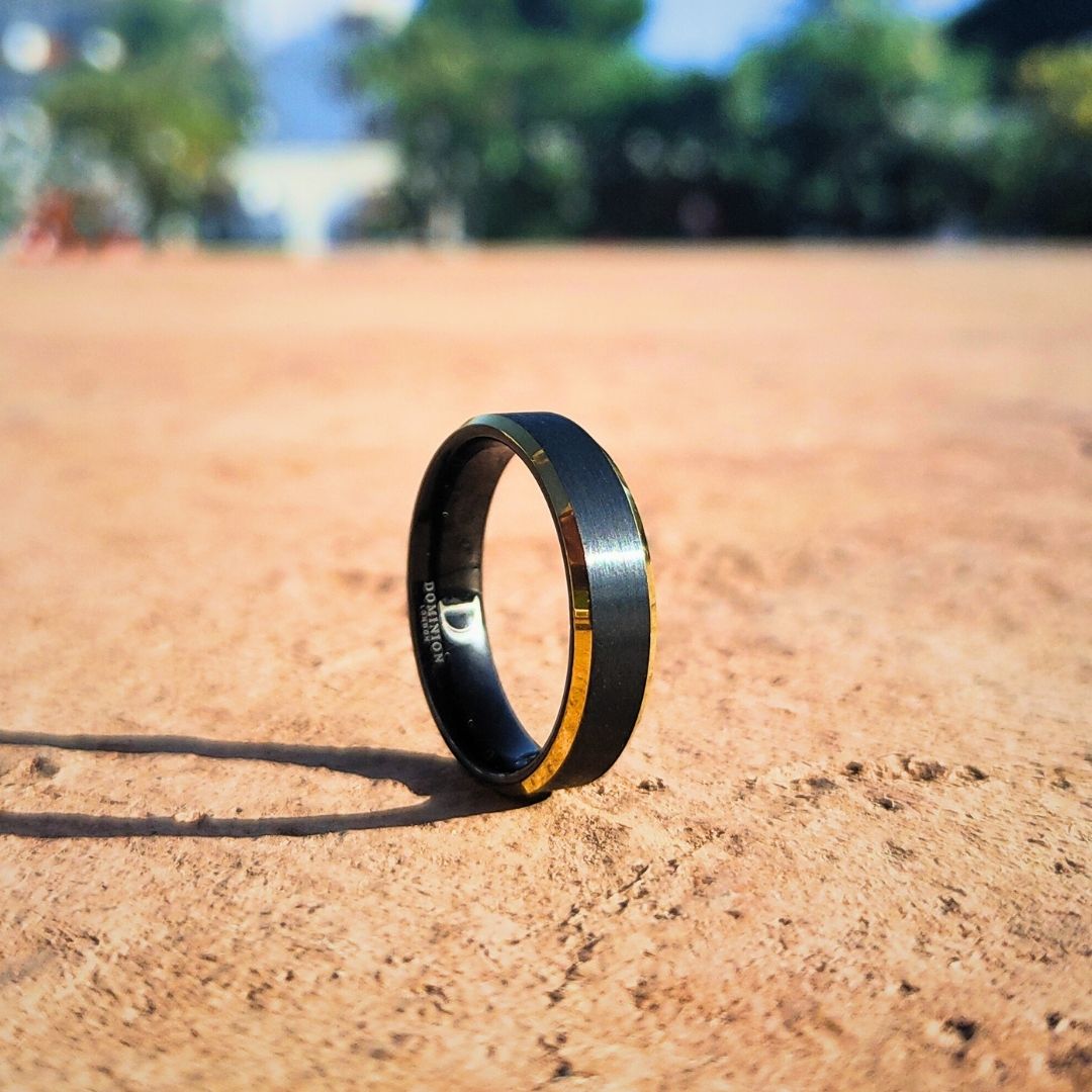 Tungsten Carbide
