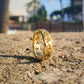 Gold Crown