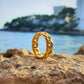 Gold Crown