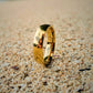 Lustrous Gold Classic
