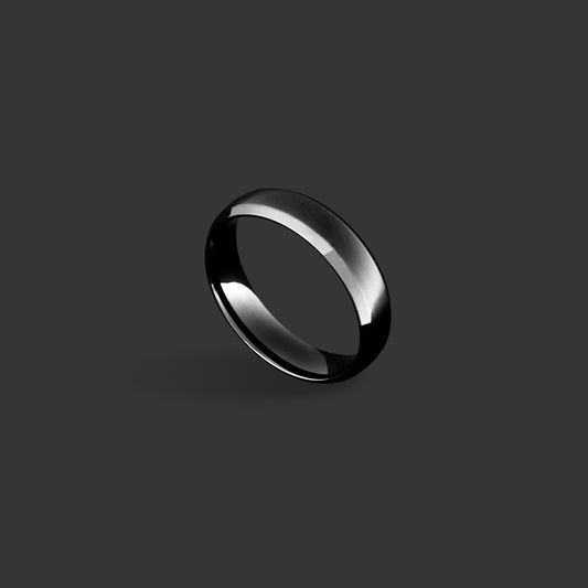 Black Eclipse