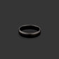 Black Eclipse