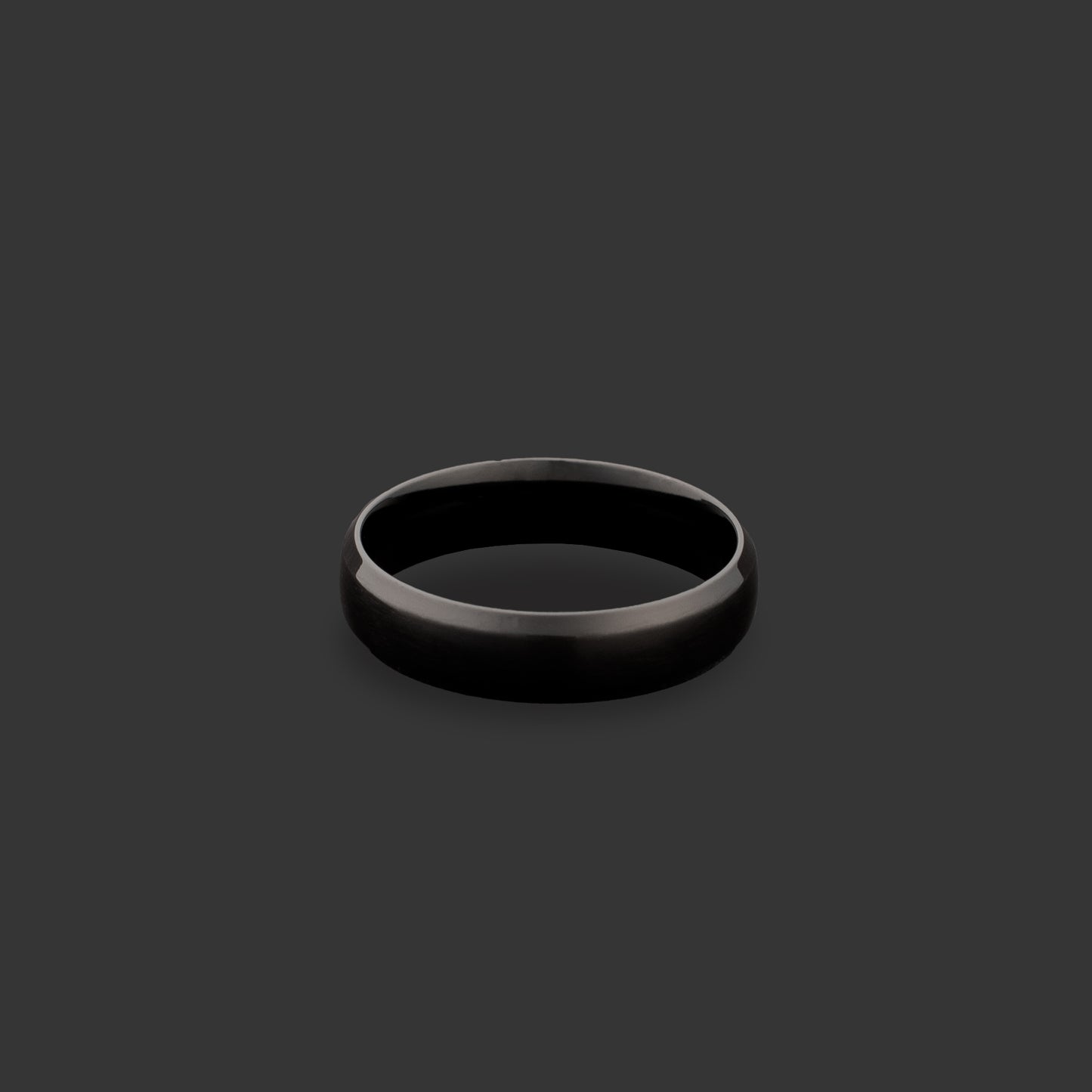 Black Eclipse