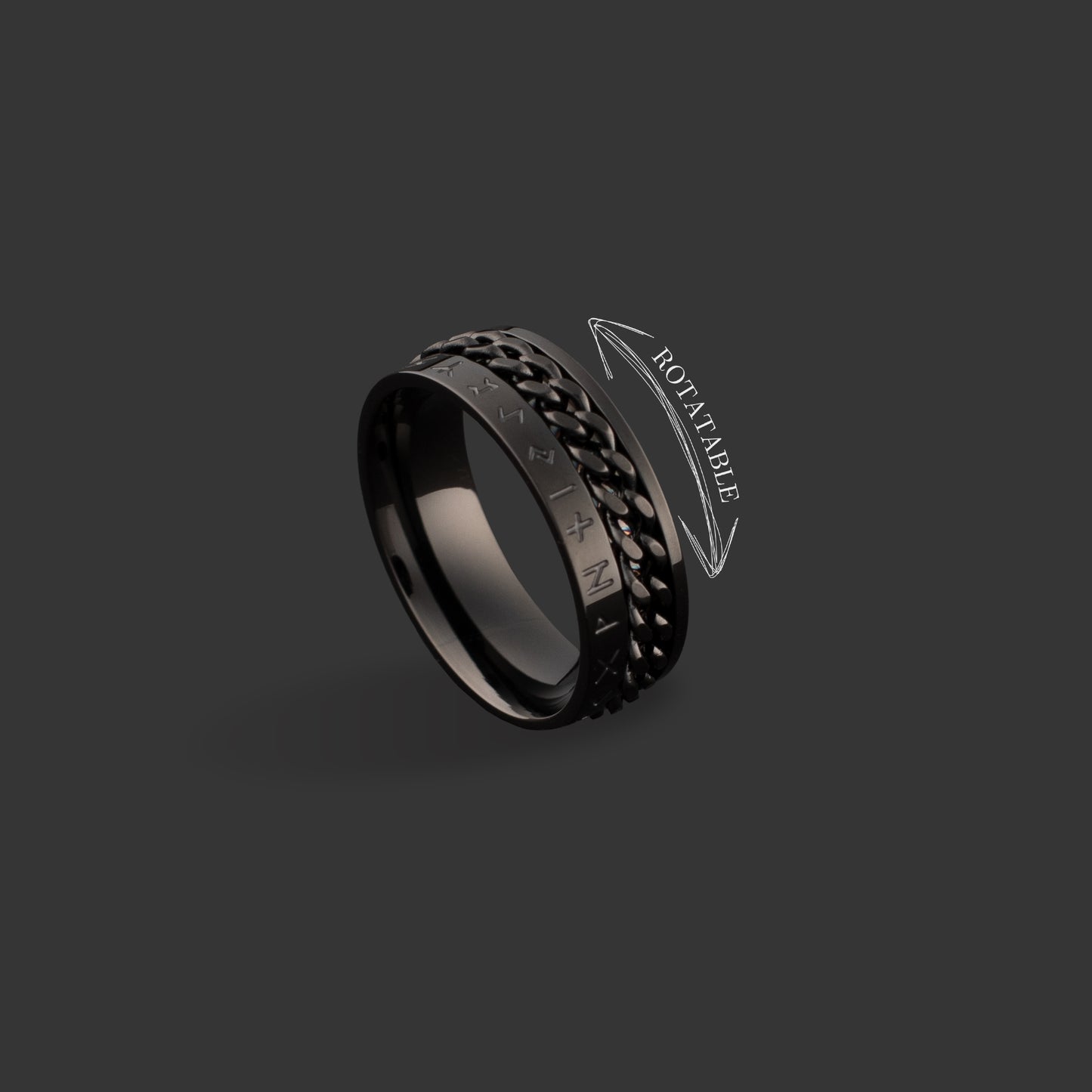 Obsidian Cypher