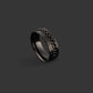 Obsidian Cypher