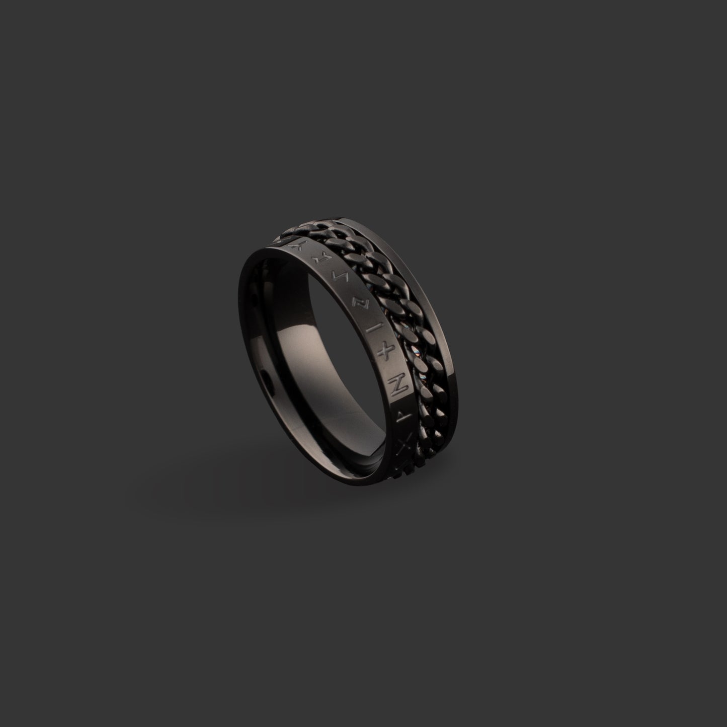 Obsidian Cypher