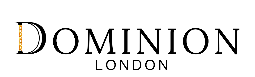 Dominion Jewellery