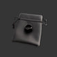 Classic Black Signet