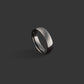 Lustrous Black Classic
