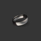 Lustrous Black Classic