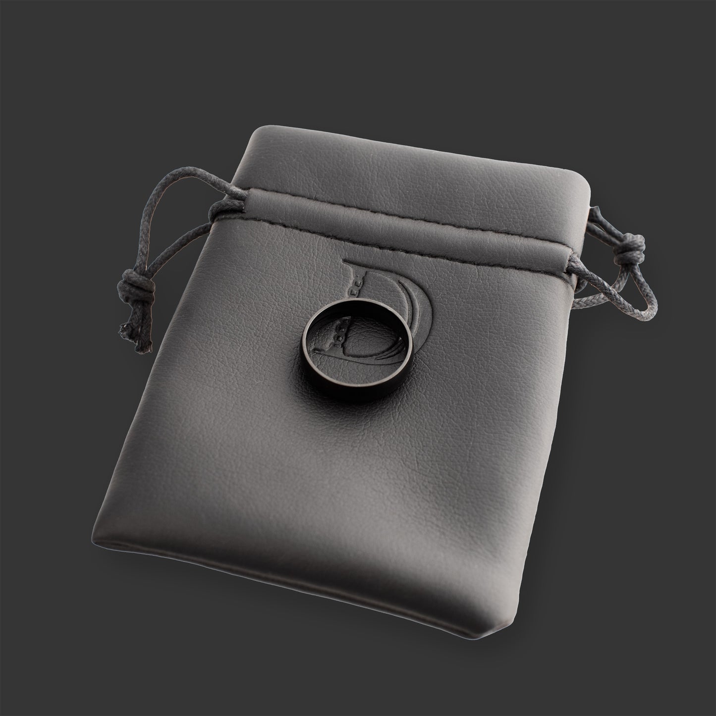 Lustrous Black Classic