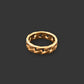 Gold Crown