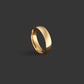 Lustrous Gold Classic