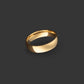 Lustrous Gold Classic