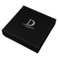 Premium Box