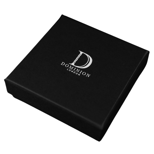 Premium Box