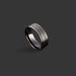Matte-Black