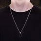 Silver Onyx