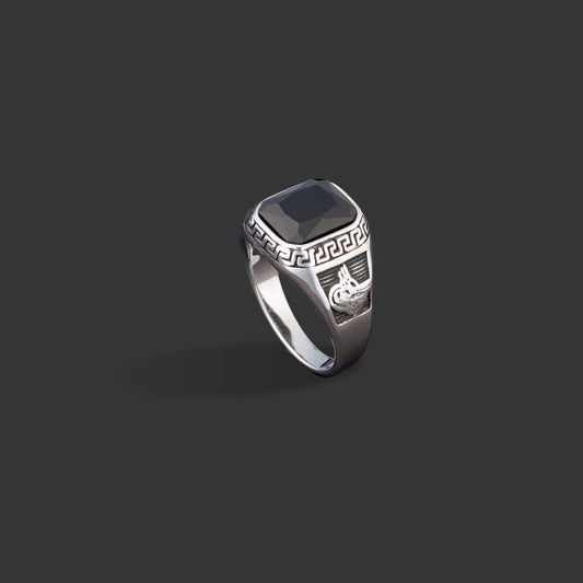 Cubic Zirconia