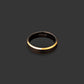 Tungsten Carbide