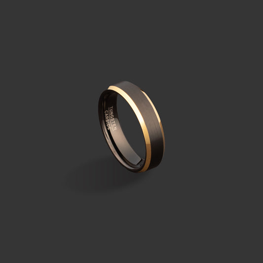 Tungsten Carbide