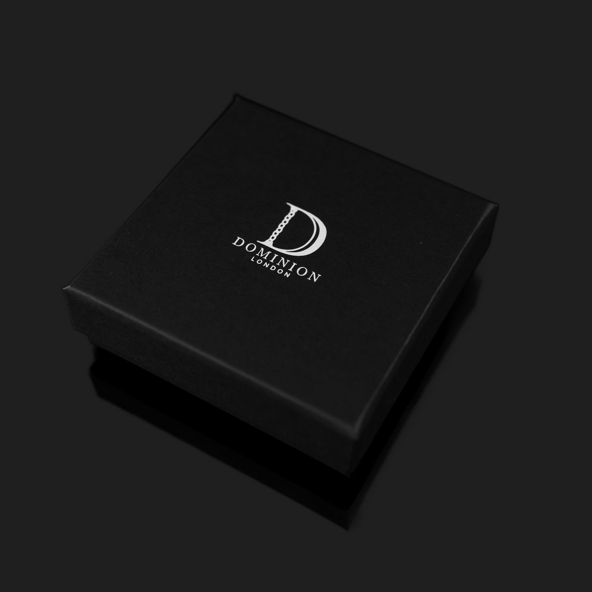 Men's Jewellery